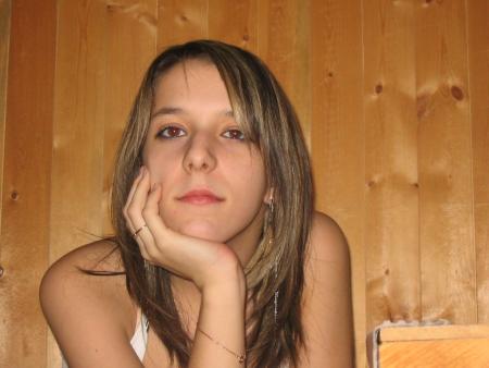 Smoua!