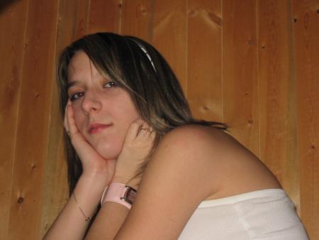 Smoua!