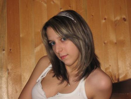 Smoua!