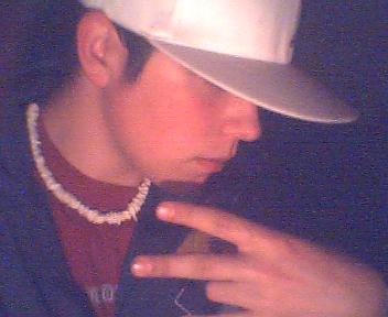 riccc !!!
