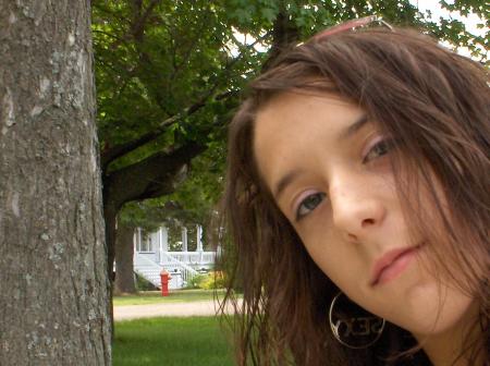 Smoua!