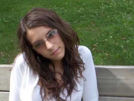 Smoua!