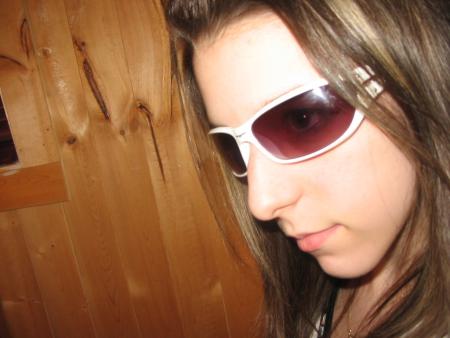 Smoua!