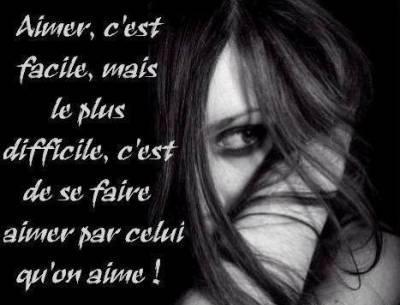 Toi et moi