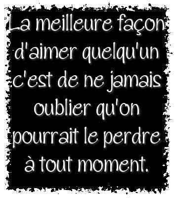 Vie de rve