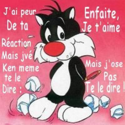 Souffrir