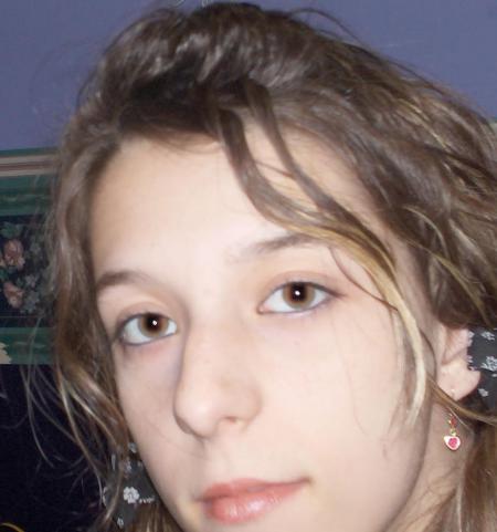 moua :S