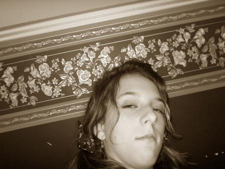 moua!!:S:S::|